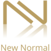 New Norma logo